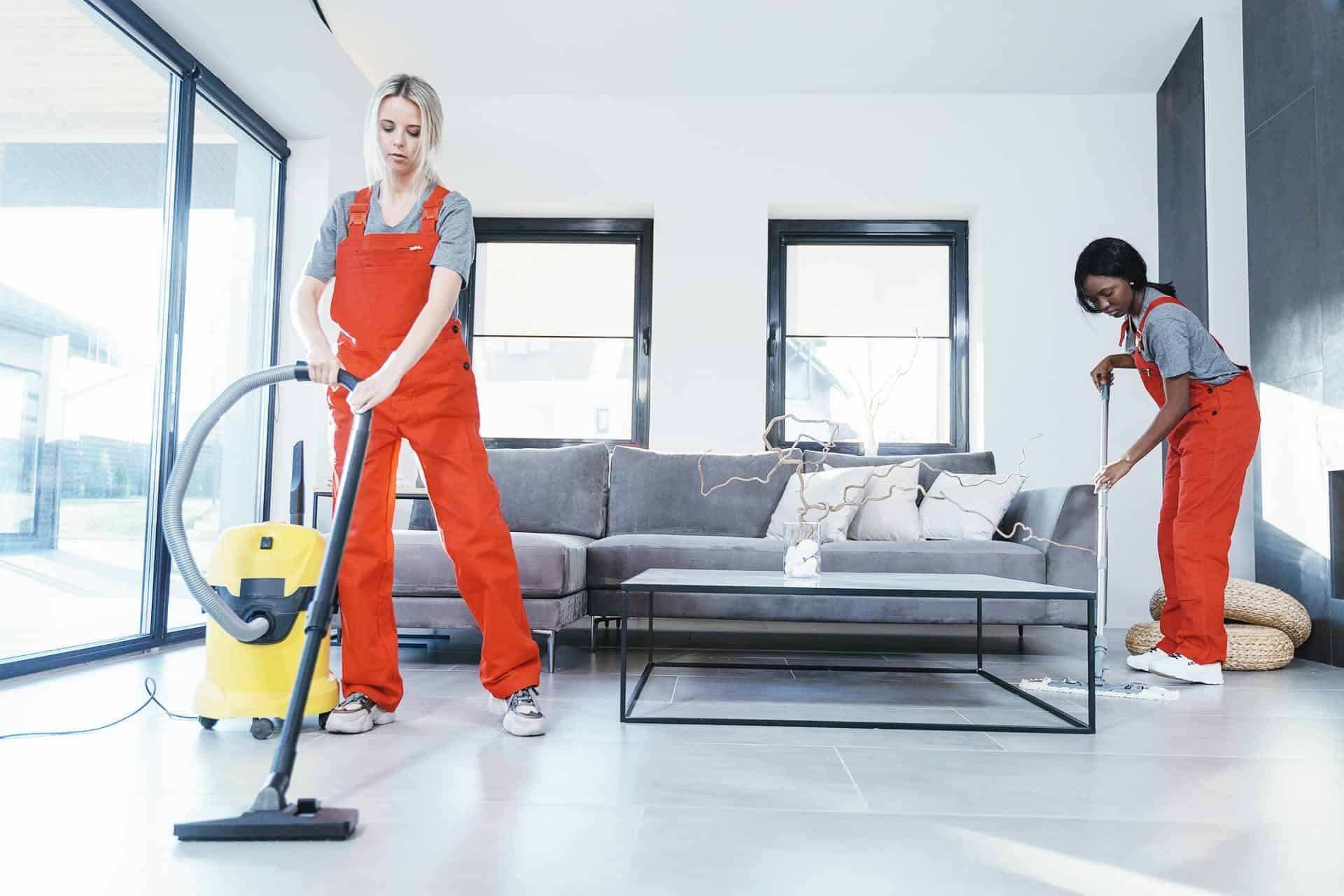 End Of Tenancy Cleans Shores Cleaning Services, Professional Domestic and Commercial Cleaners Lytham, St Anne's, Blackpool & The Fylde Coast