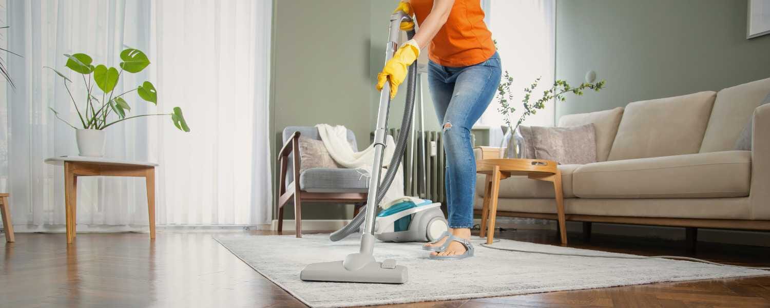 Cleaning-Services-Lytham